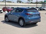 Used 2023 MAZDA CX-5 AWD 2.5 S image 5