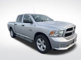 Used 2015 RAM 1500 Express image 6