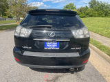 Used 2007 Lexus RX 350 AWD image 5
