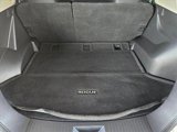Used 2015 Nissan Rogue S w/ Convenience Package image 6