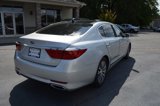 Used 2017 Kia K900 Premium image 5