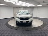 Used 2015 Honda CR-V EX-L image 2