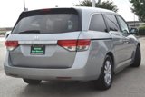 Used 2016 Honda Odyssey EX-L image 3