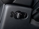 Used 2015 MINI Cooper S image 6