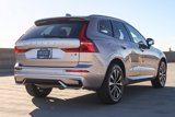 Used 2025 Volvo XC60 B5 Plus image 4