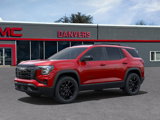 New 2026 GMC Terrain Elevation w/ Elevation Premium Package image 2