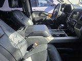 Used 2019 Ford F150 Lariat image 4