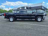Used 2017 Chevrolet Silverado 1500 LT w/ All Star Edition image 2
