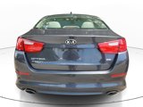 Used 2015 Kia Optima LX image 3