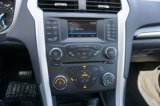 Used 2015 Ford Fusion SE image 4