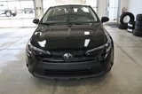 Used 2024 Toyota Corolla LE image 2