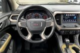 Used 2019 GMC Acadia Denali image 5