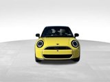 New 2025 MINI Cooper S image 6