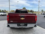 Used 2014 Chevrolet Silverado 1500 LT w/ All Star Edition image 5