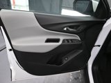 Used 2021 Chevrolet Equinox LT w/ Driver Convenience Package image 4