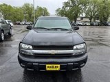 Used 2006 Chevrolet TrailBlazer LS w/ LS Preferred Equipment Group image 3