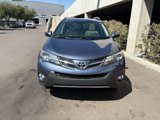 Used 2014 Toyota RAV4 Limited image 4