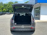 Certified 2022 Hyundai Tucson XRT image 5