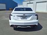 Used 2020 Cadillac CT5 Sport image 5