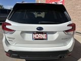 Used 2021 Subaru Forester Limited image 4