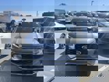 Certified 2024 Ford Escape ST-Line image 2