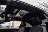 Used 2015 BMW 428i Coupe image 4