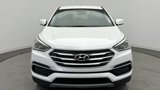 Used 2018 Hyundai Santa Fe Sport image 2