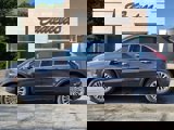 New 2025 Cadillac XT4 Premium Luxury w/ Cold Weather Package image 2