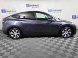 Used 2020 Tesla Model Y Long Range image 4