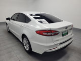 Used 2020 Ford Fusion SE image 5