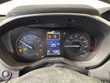 Used 2019 Subaru Impreza 2.0i Premium image 6