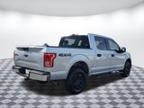 Used 2016 Ford F150 XLT image 6
