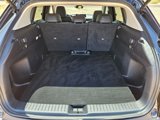 Used 2023 MAZDA CX-50 2.5 S w/ Cargo Package image 6