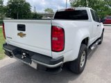 Used 2015 Chevrolet Colorado W/T image 2