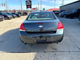 Used 2014 Chevrolet Impala LT w/ LT Sunroof Package image 3