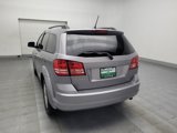 Used 2016 Dodge Journey SE image 5