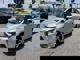 Used 2020 Toyota Corolla LE image 3