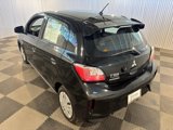 Used 2021 Mitsubishi Mirage ES image 4