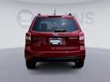 Used 2014 Subaru Forester 2.5i Premium w/ All-Weather Package image 5