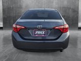 Used 2017 Toyota Corolla LE image 4