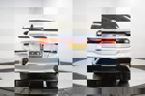Used 2023 Kia Forte LXS image 3