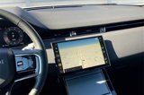 Used 2024 Land Rover Range Rover Evoque S image 5