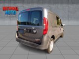 Used 2018 RAM ProMaster City Wagon image 5
