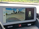 Used 2022 Hyundai Ioniq 5 SE w/ Cargo Package image 4