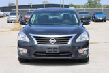 Used 2015 Nissan Altima 2.5 SL w/ Moonroof Package image 2