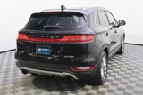 Used 2015 Lincoln MKC AWD w/ Equipment Group 101A Select image 6