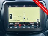 Used 2022 Jeep Renegade Latitude image 4