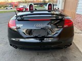 Used 2011 Audi TT 2.0T Premium Plus image 4