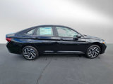 New 2024 Volkswagen Jetta SEL image 6