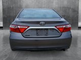 Used 2016 Toyota Camry LE image 4